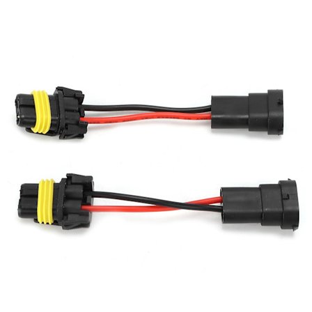 Db B08 Blackpink 3D-trykt sengetøysett dynetrekk putevar gave til barn UK SINGLE 135x200cm