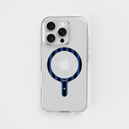 iPhone Clear Case with MagSafe Ring Bundle | agood company, iPhone 16 Pro