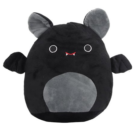 Mjukdjur Djur Plyschdocka Mjuk PP Bomull Lätt Vikt Gosedjur Sovkudde