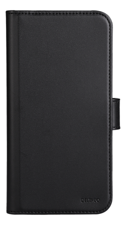 Deltaco lommebok for mobiltelefon