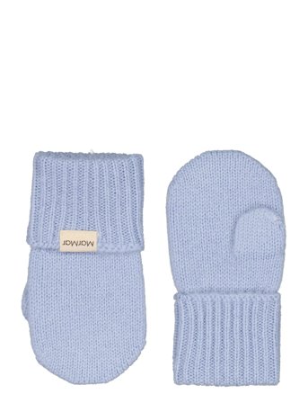 Alvilda Baby Blue MarMar Copenhagen