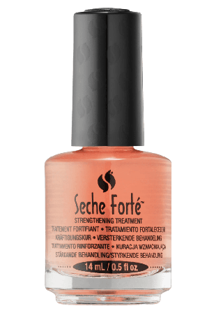 Seche Forté Strengthening Treatment Nagelvård Dam 14 ML