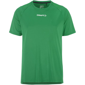 Funktions T-shirt Craft Rush 2.0