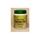 Maitake Plus 60 Capsule