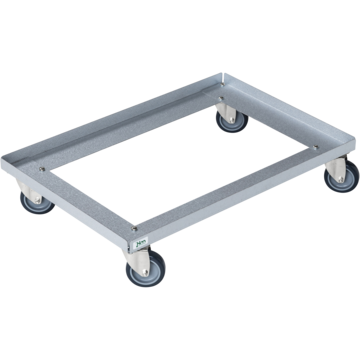 Kongamek Tralle 61,6x41,6cm