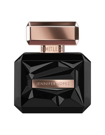 Jennifer Lopez Jennifer Lopez Limitless Eau de Parfum 30 ml, Parfumer & Dufte, Til Hende, Eau De Parfum