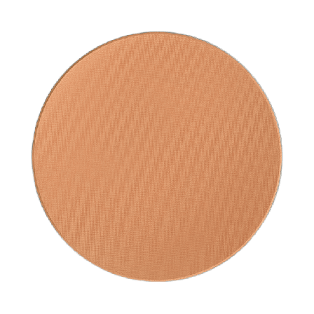 MAC Cosmetics Fix Powder Plus Foundation Refill Puder Dam Beige 12.0g