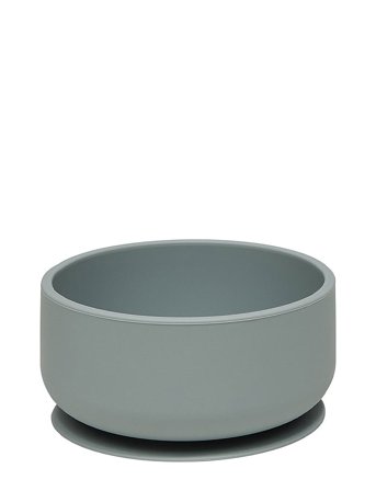 OYOY MINI | Enkei Suction Bowl | 12X6CM