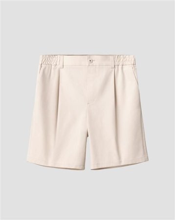 Tretorn Eton X Tretorn Shorts — Beige | Outerwear, Wellies, Jackets & Rainwear for Women, Men & Children