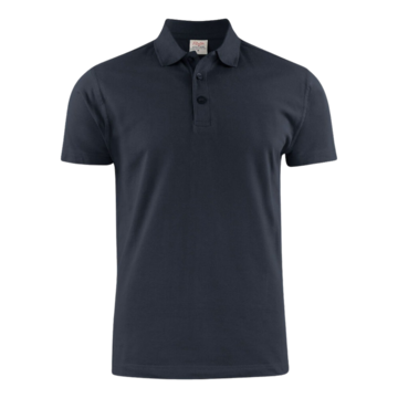 Piké Herr Surf RSX*