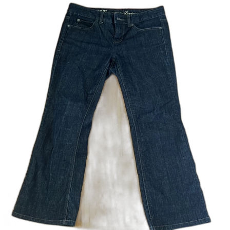 tommy hilfiger jeans