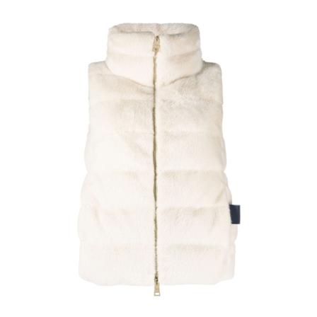 Herno Vests inbo, Dame