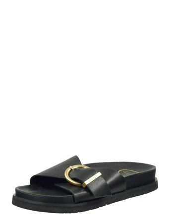 GANT | Mardale Sport Sandal | 38