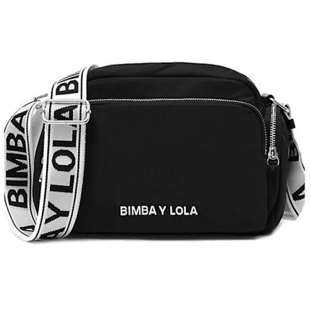 Bimba Y Lola One Shoulder Crossbody för kvinnor