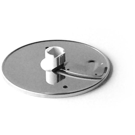 Kitchenaid Teräksinen viipalointirauta