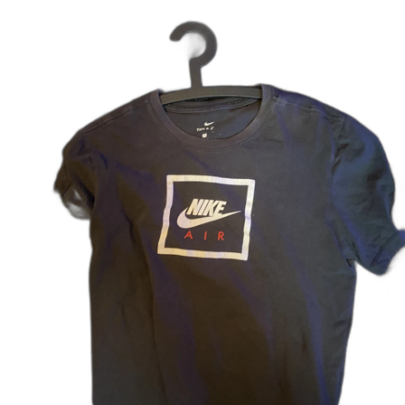 Nike tshirt