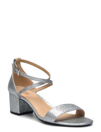 Michael Kors | Serena Flex Sandal | 36