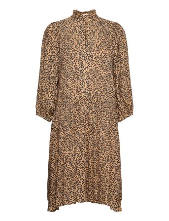 Second Female | Eli Dress | XS