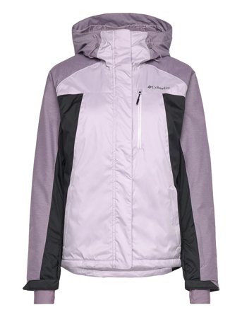 Columbia Sportswear | Snowy Summit Insulated Jacket | L