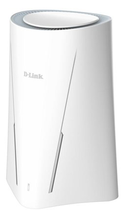 D-LINK 5G NR AX3000 Wi-Fi 6 Router