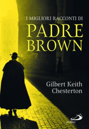 I migliori racconti di padre Brown