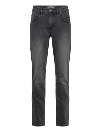 Casual Friday Cfkarup 5-Pocket Regular Jeans - Grey - 28 x 32