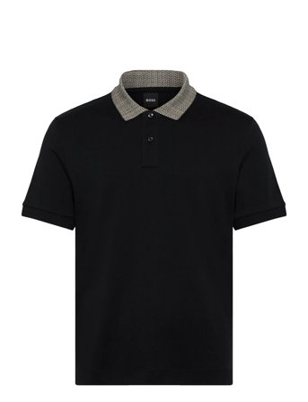 BOSS | H-Parlay 302 | S