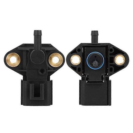 0261230093 Bränsletryckssensor Passar Ford Focus Lincoln Crown Victoria