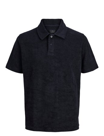 Jprblaben Ss Polo Black Jack & J S