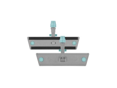 Kärcher Stativ med kardborre 40cm - Lyreco - Städ och hygien - Moppar och stativ - Moppstativ - 36-45 cm