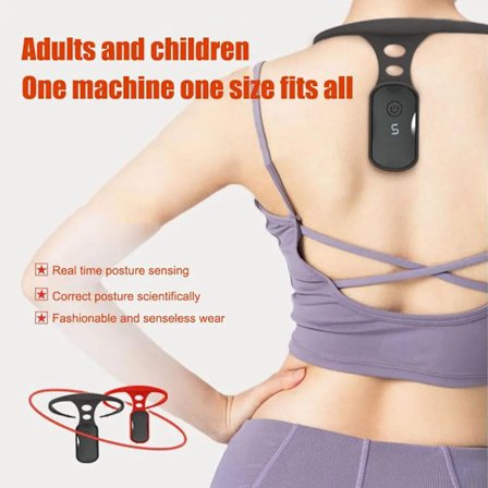 Ultralyd Bærbar Lymfatisk Beroligende Nakke Kropsformende Instrument Værktøj Nakkestøtte Cervikal Nakkemassager Afslappende Massager