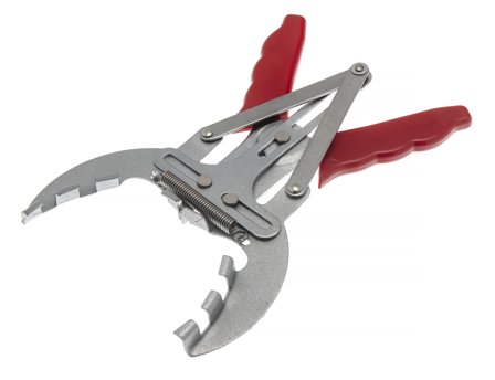 PELA 74277 Kolvringstång Ø50-100 mm, Handverktyg