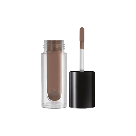 Power Matte Lip Cr Me 3b1ba561 B351 4e01 9e62 68eb7ffb9965 Läppstift Dam