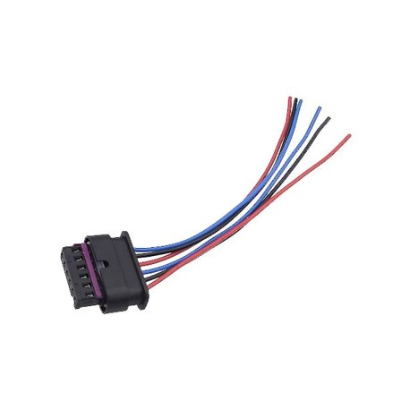 63217361305 Valjaat Takavalo Johto Pistoke Liitin Sopii F55 F56 F57[pb]