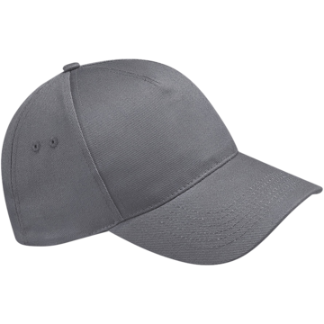 Kaps Beechfield B15 Ultimate 5