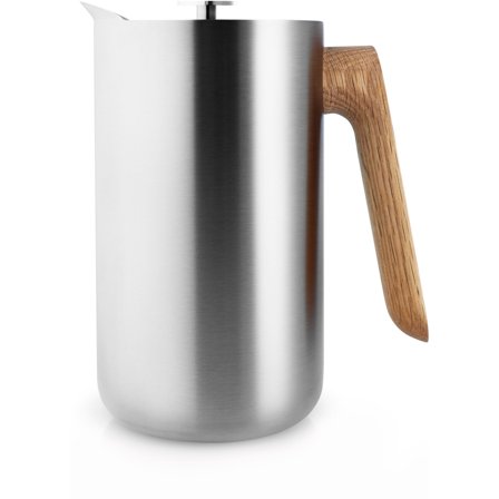 Eva solo Nordic Kitchen -pressopannu