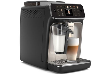Philips 5500 series Series 5500 EP5547/90 Kaffeevollautomat