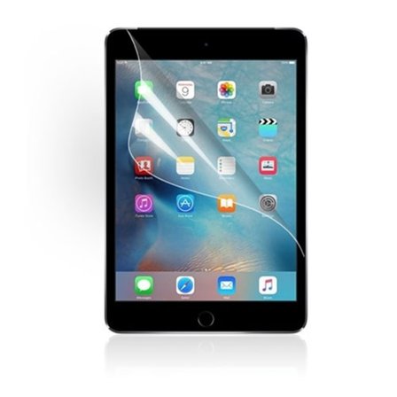 Displayskydd till iPad Mini 4