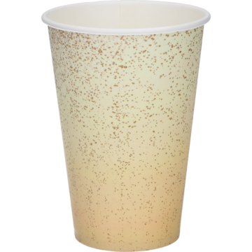 BUBBLE CHAMPAGNE KOPP 21 CL