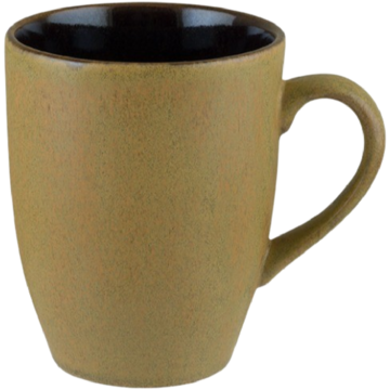 Sphere Soil Kaffe-kopp 33cl