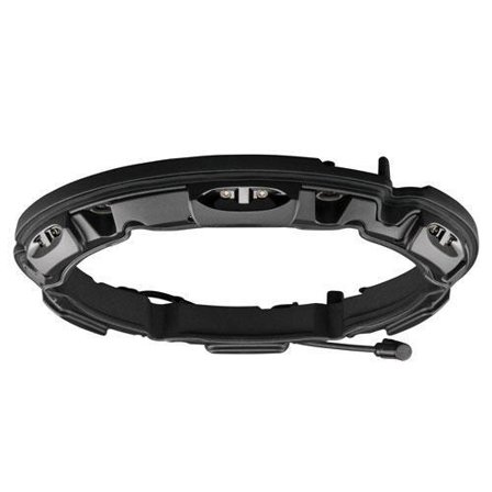 AVIGILON Optional IR illuminator ring,