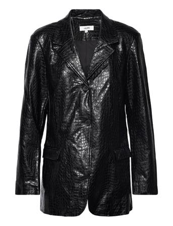 Brenallo-M Black MbyM