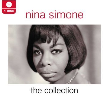 Collection Nina Simone