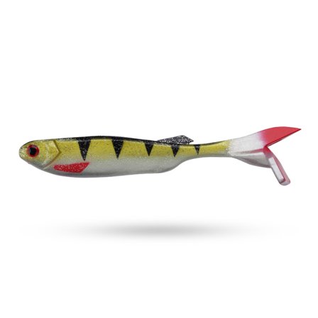 Berkley AT Minnow 25cm - Perch
