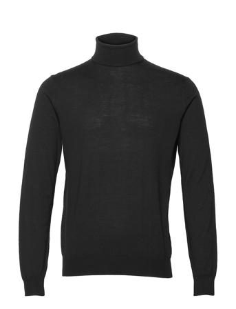 Willyt Black Mango