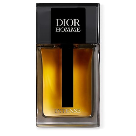 DIOR Dior Homme Intense Eau de Parfum 50 ml, Parfumer & Dufte, Herredufte, Dior Homme