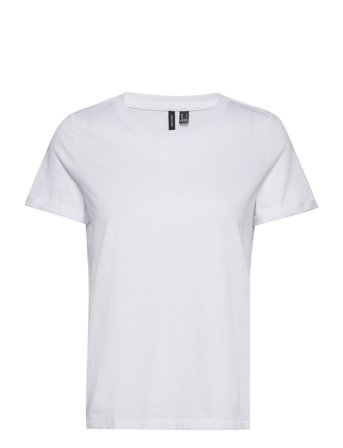 Vero Moda | Vmpaula S/S T-Shirt Noos | S