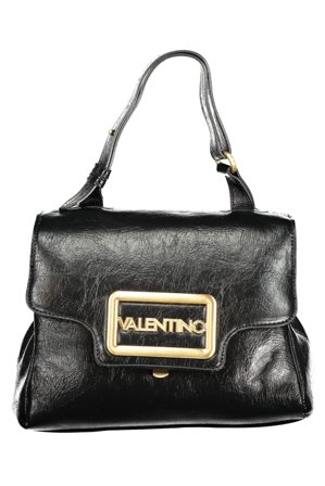 Valentino Bags Borsa Donna Nero