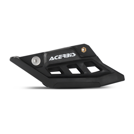 Guida Catena Acerbis - Husqvarna TC 250 2023-2026