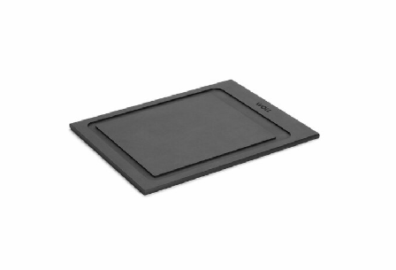 Woll Cut-it Skjærebrett Trefiber 25x19